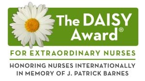 The-DAISY-Award-Logo_INTER-300x168.jpg